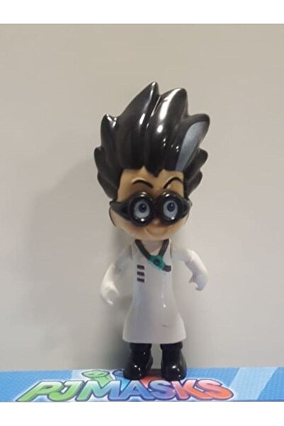 TURKAFONE Romeo Tekli