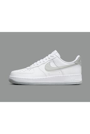 Nike ss air force 1 clearance
