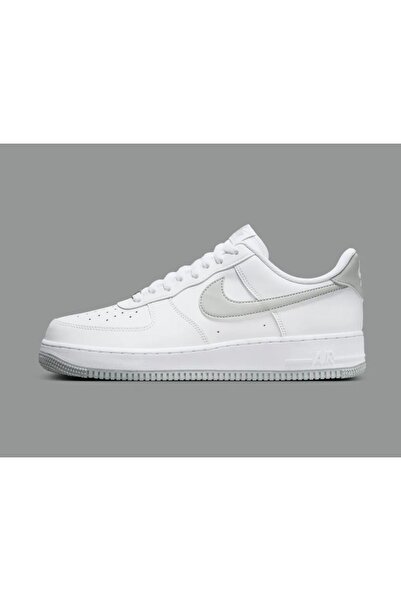 Nike Air Force 1 '07 SS24 Erkek Spor Ayakkabı