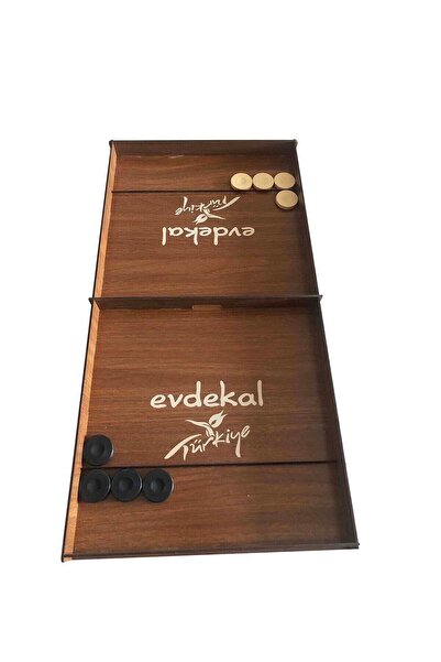 TURKAFONE Hızlı Sapan