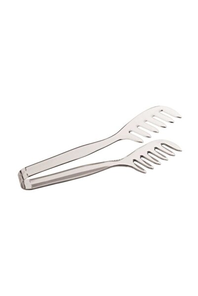 YİĞİTSAN Pasta Tongs1023170 304