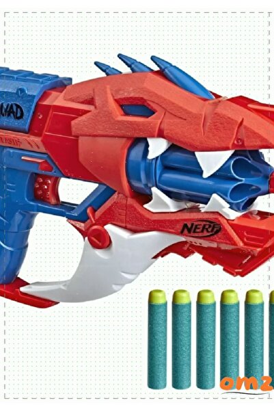 OMZ Marka: Fwv20 Chelsea Seyahatte Ve Aksesuarları /barbie Seyahat Kategori: ...