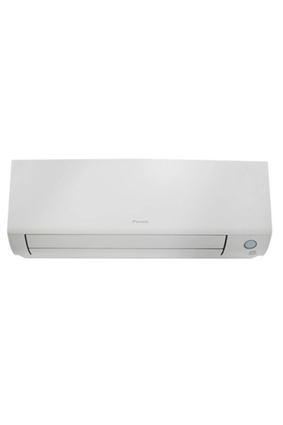 Daikin 2024 Model Daikin Zeta Shira Plus A++ 14000 Btu Inverter Klima R32 Wifi