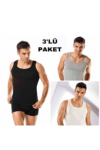 GÜMÜŞ Αθλητής Rambo Ανδρών