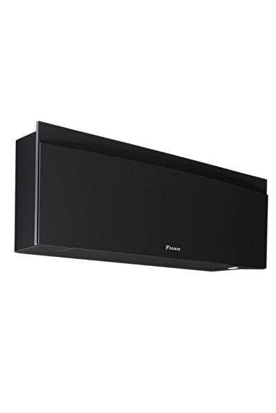 Daikin Emura A 14000 Btu Inverter Klima R32 Wifi
