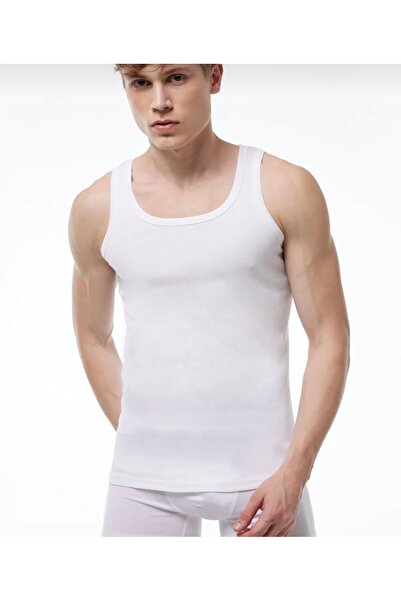 GÜMÜŞ Αθλητής Rambo Ανδρών