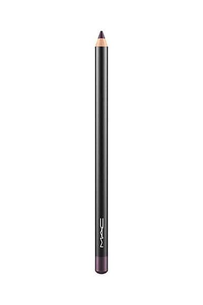 M.A.C Prunella 1.36 G PSSN3170 - Long Time Calici Eye Pencil