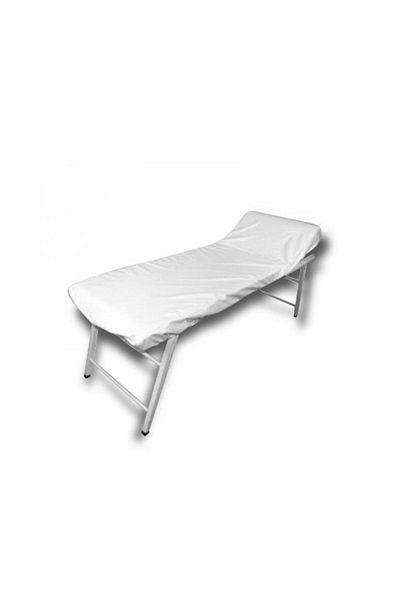 MEDSEY 5 pcs PVC Erasable Inspection Stretcher cover
