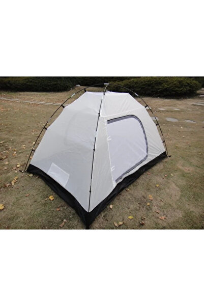 Evolite Excamp 2 Pro Çadır - 4 Mevsim