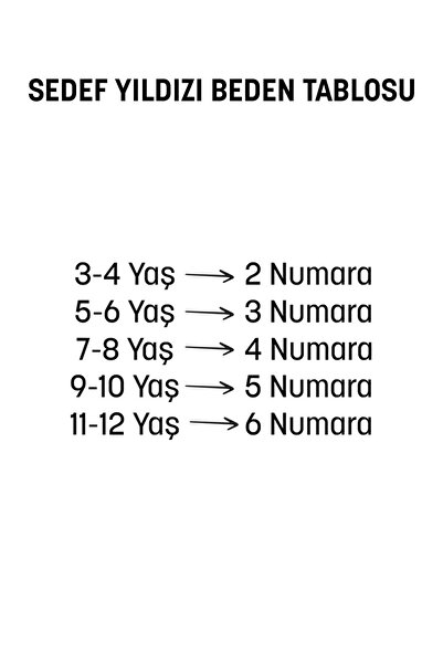 Sedef 3 Πακέτα μπόξερ με σχέδια για αγόρια - 1037