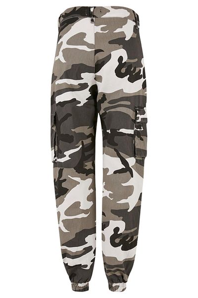 DEF Damen Ruby Cargohose