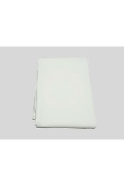 MEDSEY 5 pcs PVC Erasable Inspection Stretcher cover