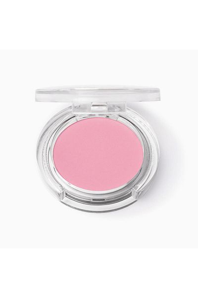 INGLOT Radiant Skin Blush - High Waist Short Cut Blush