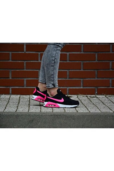 Nike Air Max Ivo Kadın Günlük Spor Ayakkabı