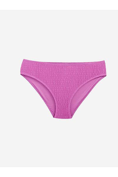 LC Waikiki Self Patterned Women's Hipster Bikini Bottom