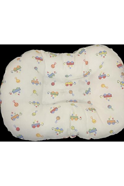 PİRİNÇ BEBE Baby Nursing Pillow