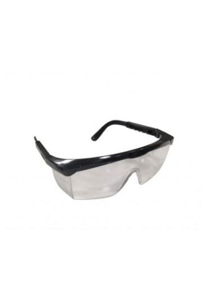 ipek medikal Baymax S400 Protective Glasses 12 Pieces