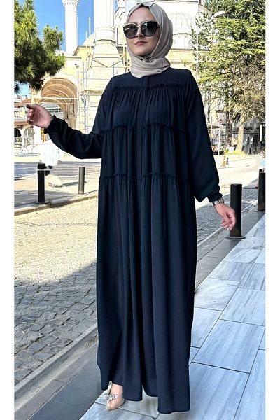 ESRANUR نموذج الربيع
