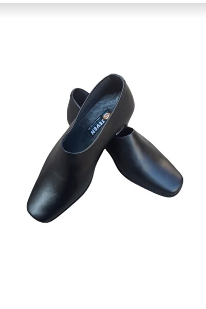 Sevenn Încălțăminte tăiată de miercuri