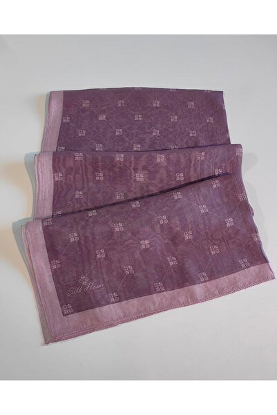 Silk Home Olinda Şal 49003-87
