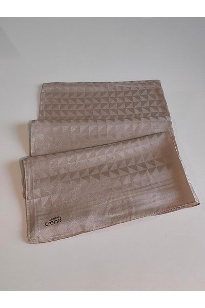 Armine ARMINE TREND Janjan Jacquard Shawl - 10 24011