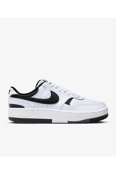 Nike Γυναικεία αθλητικά παπούτσια Gamma Force