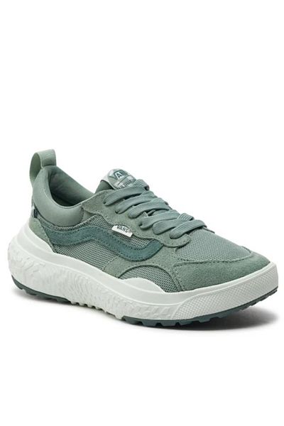 Vans MTE UltraRange Neo VR3 - Με σύντομο μήνυμα