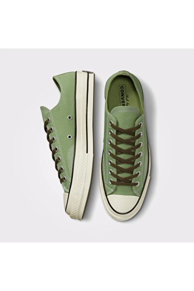 Converse Chuck 70 Jungle Cloth