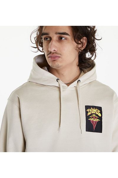 Vans Meteor Mushroom - Άνετη κοπή