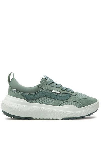 Vans MTE UltraRange Neo VR3 - Με σύντομο μήνυμα