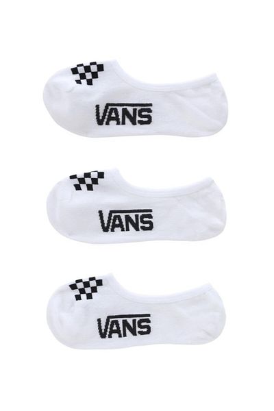 Vans Κλασικό Canoodle