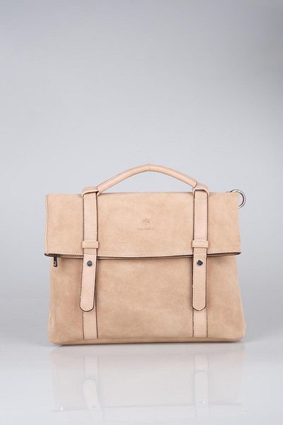 Jacquline Jacquline FOX-N Women's Handbag