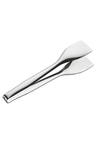 Nehir Pasta Maşası - 24 cm