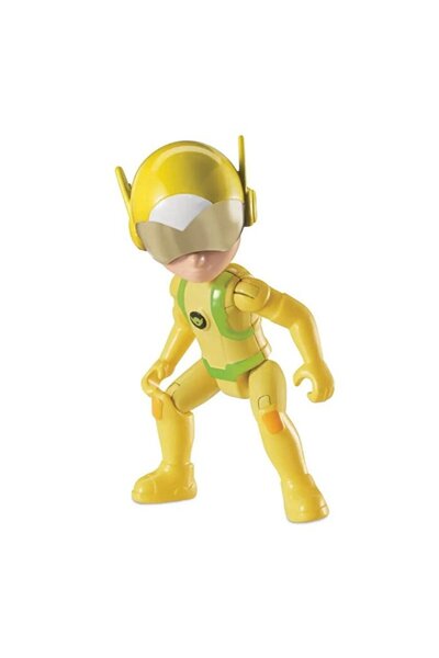 petronix Defenders Jia 7.5 cm Backpack