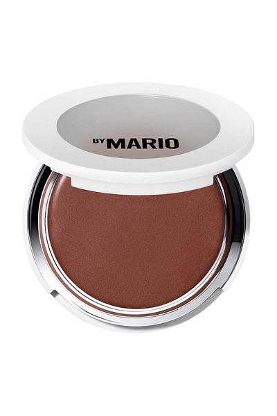 MAKEUP BY MARIO Soft Sculpt Transforming Skin Enhancer ®   - Skin Balm Dark Deep (5 g