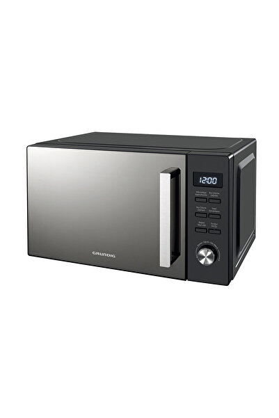 Grundig GMF 2211 ALB 20L Mikrodalga Fırın