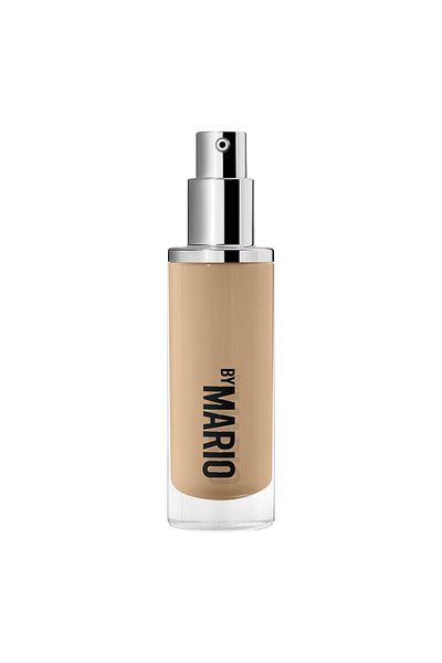MAKEUP BY MARIO Surrealskin ™   Foundation - Liquid Foundation 8N (30 ml)
