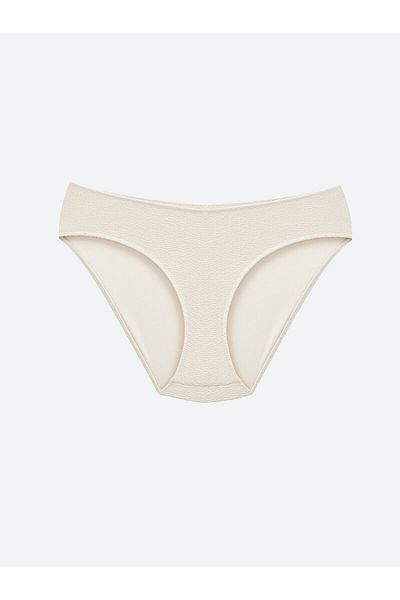 LC Waikiki Γυναικείο ίσιο πάτο μπικίνι LCW
