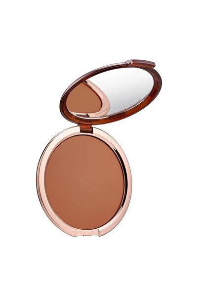 ESTÉE LAUDER Bronze Goddess - Bronzlaştırıcı Pudra BRONZE GODDESS POWDER DEEP