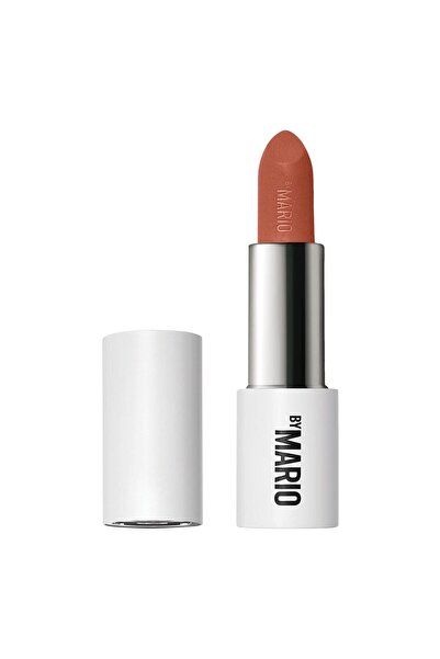 MAKEUP BY MARIO Ultra Suede ®   Lipstick - Matte Lipstick Cam
