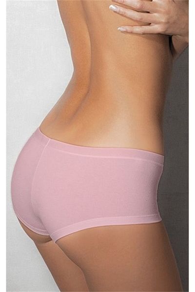 emosavm Doreanse Modal Boxer 8136