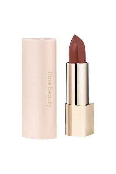 Rare Beauty Kind Words Matte Lipstick - Gifted Lipstick