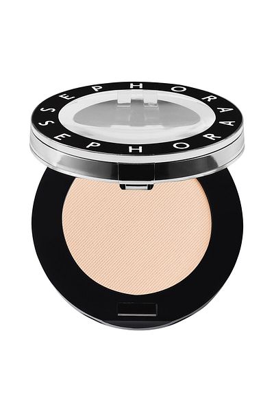 SEPHORA COLLECTION 106 Colorful Eyeshadow with Matte Effect - Lazy Afternoon (1 g)