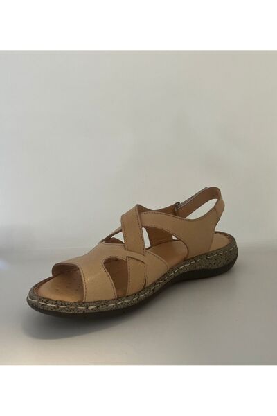 Mammamia Orthopedic Sandals