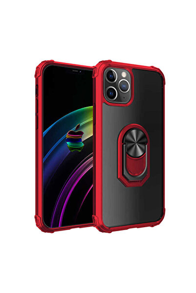 zore غطاء حماية لهاتف ابل ايفون 12 برو ماكس