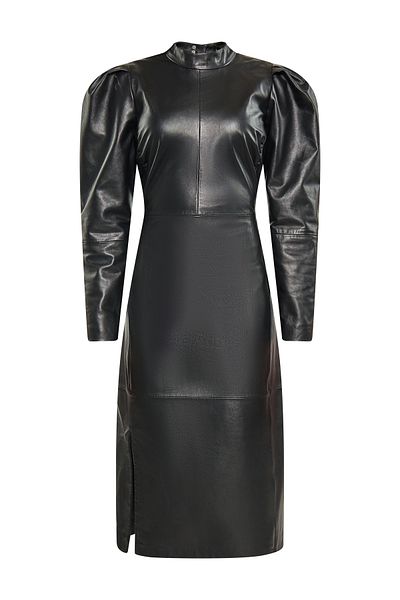Faina Kleid