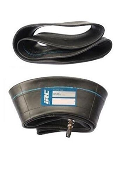 ANLAS 2.50/2.75*18 Iç Lastik Anlaş