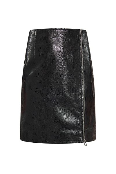Faina Svařování - pohodlný a stylový design