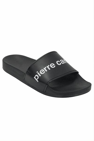 Pierre Cardin CONFORT SOLE - Παραλία, Πισίνα, Sea Daily Medical Slippers