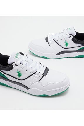 Us mens shoes cheap